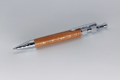 Forge Premium Pen Kit