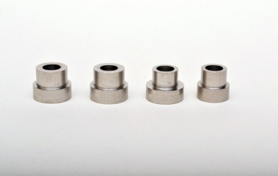 Byron Pen Kit Bushing Set (4-part)