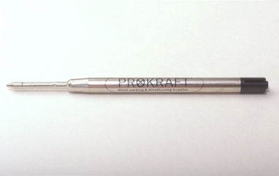 Pen Kits Accessories & Sundries - prokraft