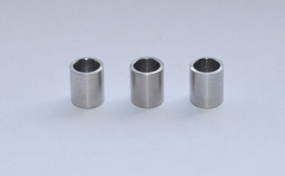 Slimline Pen Bushings (3)