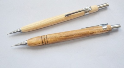 Mechanical Pencil Kits (2 per pack)