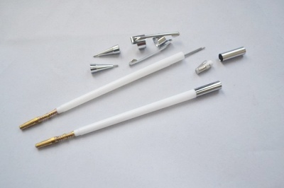 Mechanical Pencil Kits (2 per pack)