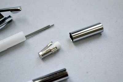 Mechanical Pencil Kits (2 per pack)