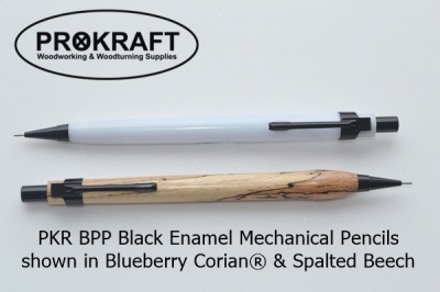 Mechanical Pencil Kits (2 per pack)