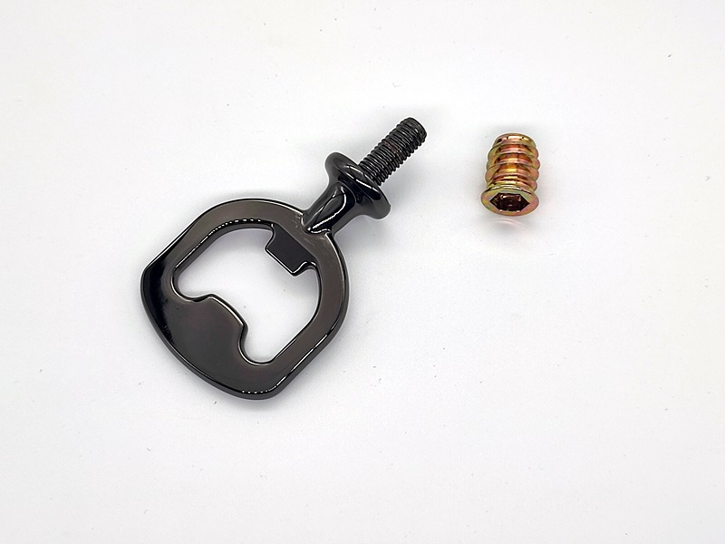 Bottle Opener Kits Large prokraft