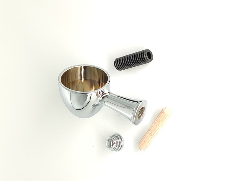 Coffee Scoop Kit prokraft