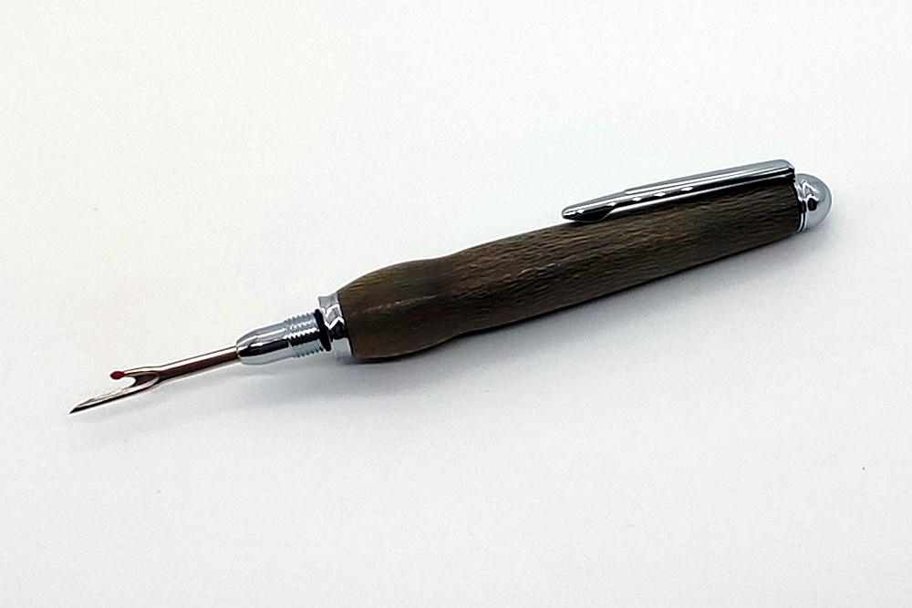 Seam Ripper Kits prokraft