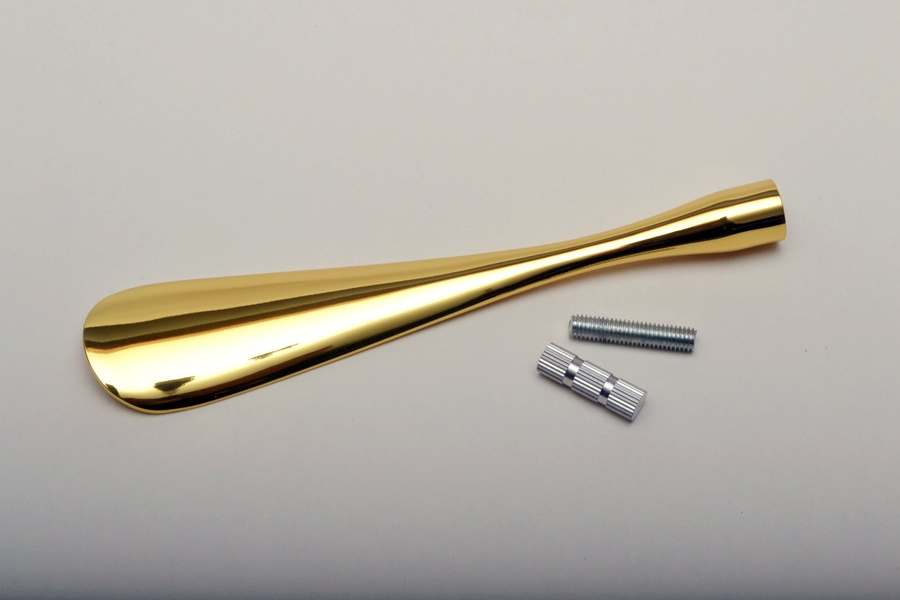 Shoe Horn Kit prokraft