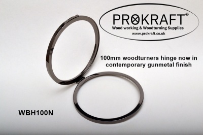 prokraft - prokraft