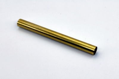 Seam Ripper spare tube