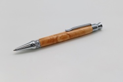 Anvil - Premium Pen Kit