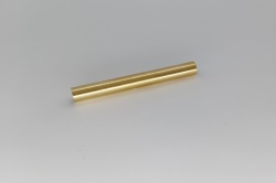 ANVIL - spare brass tube