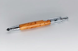 Forge Premium Pen Kit