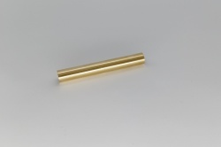 Forge Spare Brass Tube