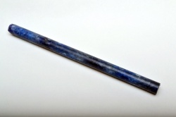 Blue Stone Acrylic 250mm x 16mm