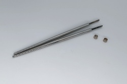 Japanese Chopstick kit S/S (1 pair)