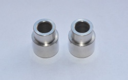 Bushing Set For Serea & Ayres Pen Kits