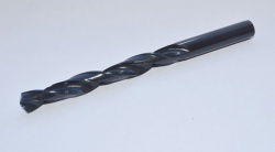 Drill Bit for Serea / Ayres pen kits (10.7mm)