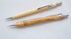Mechanical Pencil Kits (2 per pack)
